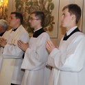 prymicje2011 (59)